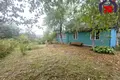 Haus 75 m² Zabalocki sielski Saviet, Belarus