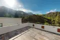 3 bedroom villa 155 m² Bellapais, Northern Cyprus