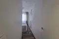 Apartamento 3 habitaciones 105 m² Torrevieja, Španjolska