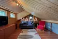 Villa  Pello, Finnland