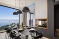 Maison 7 chambres 595 m² Grad Omis, Croatie
