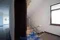 Office 1 724 m² in Minsk, Belarus