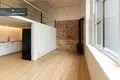 2 room apartment 63 m² Vilnius, Lithuania