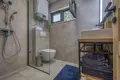Дом 3 спальни 120 м² Mali Iz, Хорватия