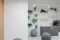 Офис 859 м² Москва, Россия