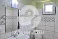 Casa 4 habitaciones 56 m² Dyulevo, Bulgaria