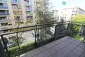 Appartement  Smolice, Pologne
