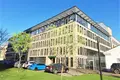 Pomieszczenie biurowe 329 m² Moskwa, Rosja