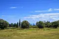 Parcelas 9 063 m² Kassandrino, Grecia