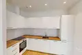 Mieszkanie 1 pokój 69 m² Tivat, Czarnogóra