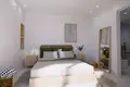 Бунгало 3 спальни 90 м² Пилар-де-ла-Орадада, Испания