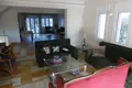 Ferienhaus 8 zimmer 420 m² Municipality of Chalkida, Griechenland