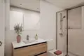 Mieszkanie 3 pokoi 85 m² Dos Hermanas, Hiszpania