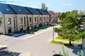 Дом 89 м² Паланга, Литва