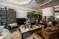 Wohnung 3 Schlafzimmer 275 m² Marbella, Spanien