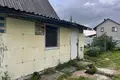 Maison 35 m² Holatsk, Bélarus
