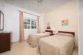 4 bedroom house 253 m² Malaga, Spain