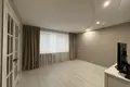 3 room apartment 62 m² Zhodzina, Belarus
