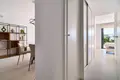 Mieszkanie 2 pokoi 145 m² Hiszpania, Hiszpania