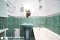 2 room apartment 53 m² Barysaw, Belarus