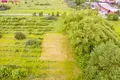 Land  Panevėžys, Lithuania