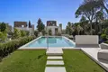 Жилой квартал Villa La Fuente - Golden Mile Villas