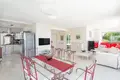 Appartement 1 chambre 72 m² Cannes, France