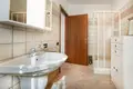 Szeregowiec 4 pokoi 152 m² Torri del Benaco, Włochy