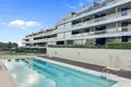Mieszkanie 3 pokoi 172 m² Manilva, Hiszpania
