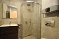 Mieszkanie 2 pokoi 77 m² Lustica, Czarnogóra
