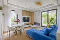 Квартира 4 комнаты 88 м² Варшава, Польша