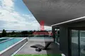 Apartamento 220 m² Municipality of Vari Voula Vouliagmeni, Grecia