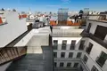 5 room apartment  Vienna, Austria