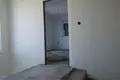 6 bedroom villa 320 m² Lagyna, Greece