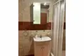 Apartment  Sveti Vlas, Bulgaria