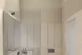 Квартира 4 комнаты 246 м² Суни-Занакия, Кипр