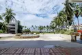Apartamento 1 habitacion  Pattaya City, Tailandia