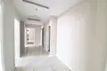Mieszkanie 5 pokojów 200 m² Alanya, Turcja