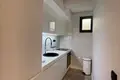 Apartamento 4 habitaciones 84 m² Boreti, Montenegro