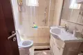 Wohnung 2 Schlafzimmer 101 m² Bar, Montenegro