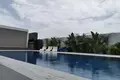 5 bedroom house 480 m² Oroklini, Cyprus