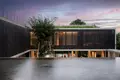 6-Schlafzimmer-Villa 1 773 m² Pererenan, Indonesien