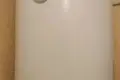1 room apartment 33 m² Odesa, Ukraine