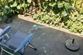 2 bedroom house 66 m² Dobra Voda, Montenegro