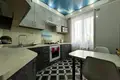 Квартира 3 комнаты 63 м² Минск, Беларусь