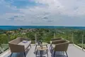 4-Schlafzimmer-Villa 227 m² Umag, Kroatien