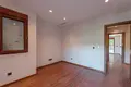 Casa 5 habitaciones 578 m² Podgorica, Montenegro