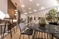 Appartement 3 chambres 103 m² Dos Hermanas, Espagne