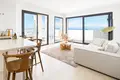 2-Schlafzimmer-Penthouse  Marbella, Spanien