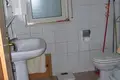 Villa mit 2 Schlafzimmern 60 m² Cianciana, Italien